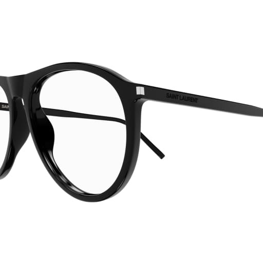 Saint Laurent SL 667 OPT 001 56