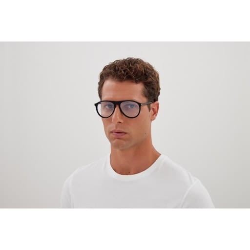 Saint Laurent SL 667 OPT 001 56