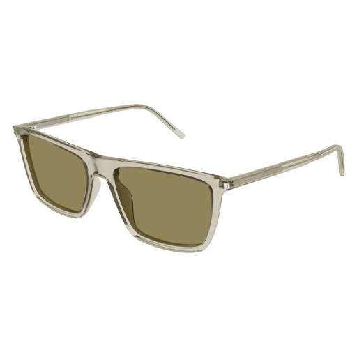 Saint Laurent SL 668 005 56
