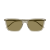 Saint Laurent SL 668 005 56