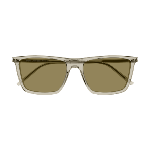 Saint Laurent SL 668 005 56