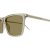Saint Laurent SL 668 005 56