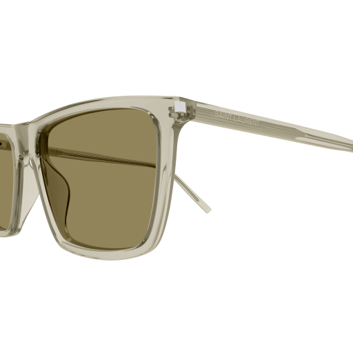 Saint Laurent SL 668 005 56