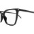 Saint Laurent SL 669 002 54