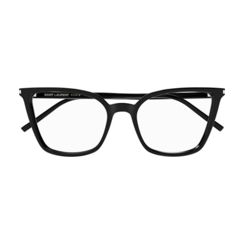 Saint Laurent SL 669 002 54