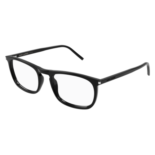 Saint Laurent SL 670 001 54