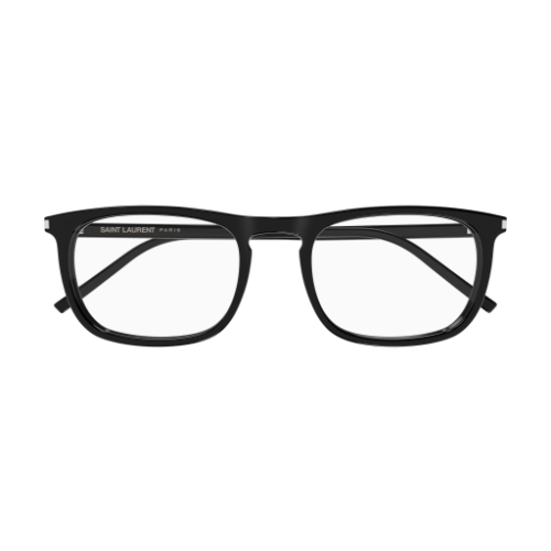 Saint Laurent SL 670 001 54