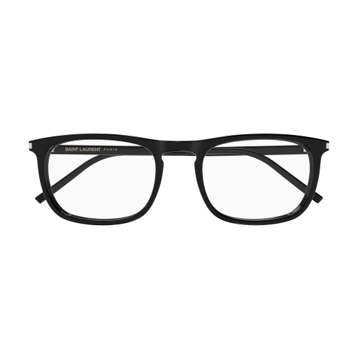 Saint Laurent SL 670 001 54
