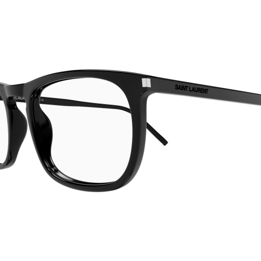 Saint Laurent SL 670 001 54