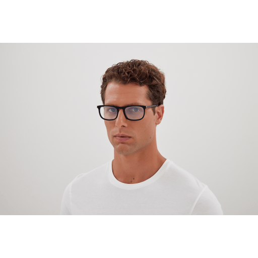 Saint Laurent SL 670 001 54