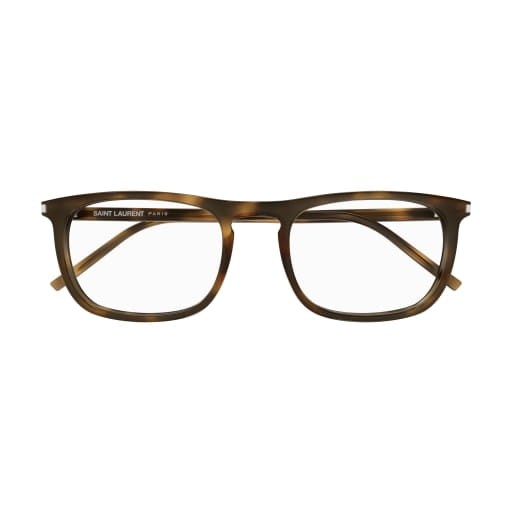 Saint Laurent SL 670 002 54