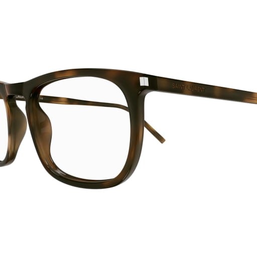 Saint Laurent SL 670 002 54