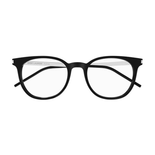 Saint Laurent SL 683/F 001 52