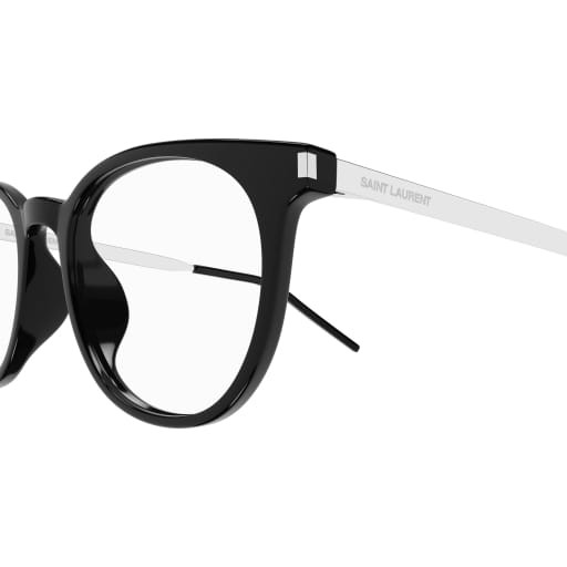 Saint Laurent SL 683/F 001 52