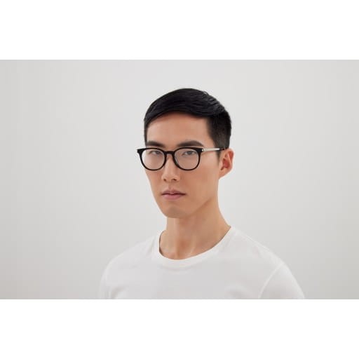 Saint Laurent SL 683/F 001 52