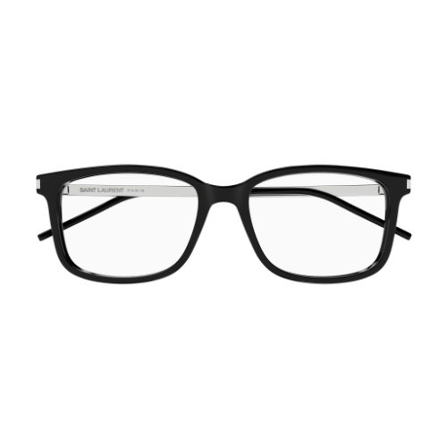 Saint Laurent SL 684/F 001 55