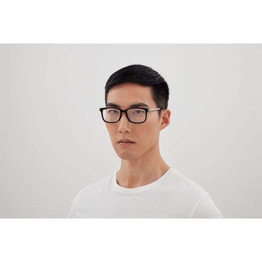 Saint Laurent SL 684/F 001 55