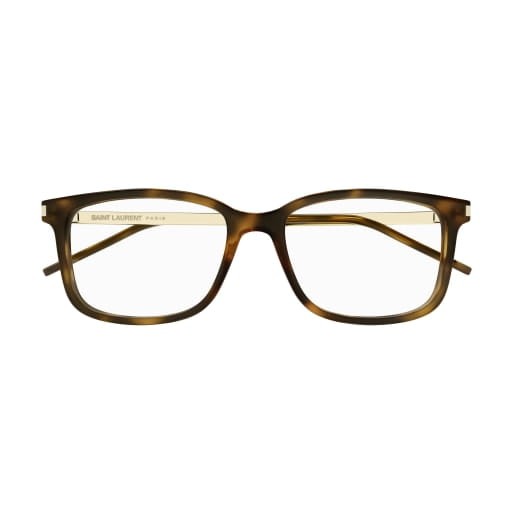 Saint Laurent SL 684/F 002 55