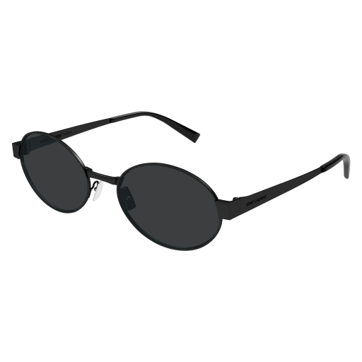 Saint Laurent SL 692 001 55