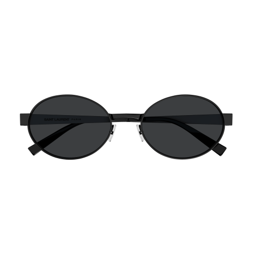 Saint Laurent SL 692 001 55