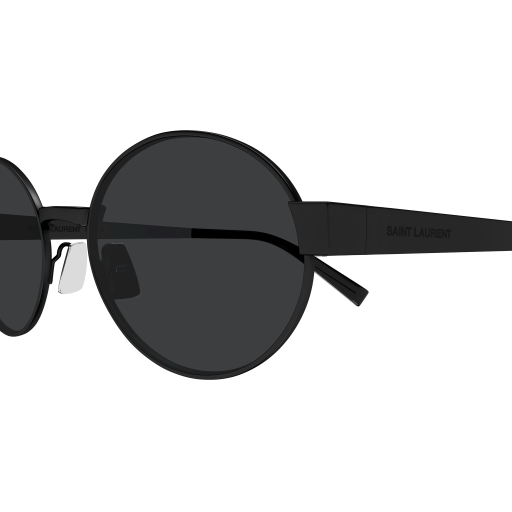 Saint Laurent SL 692 001 55