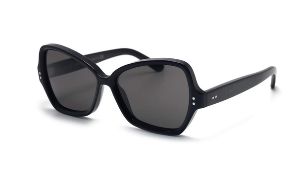 Celine CL40075I 01A 56