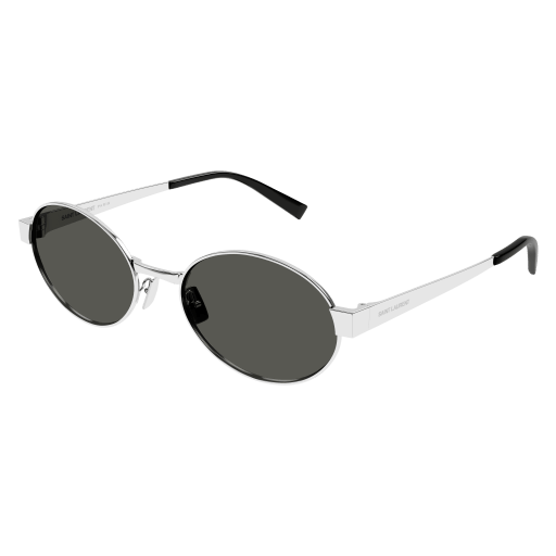 Saint Laurent SL 692 002 55