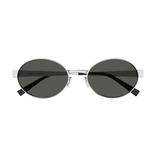 Saint Laurent SL 692 002 55