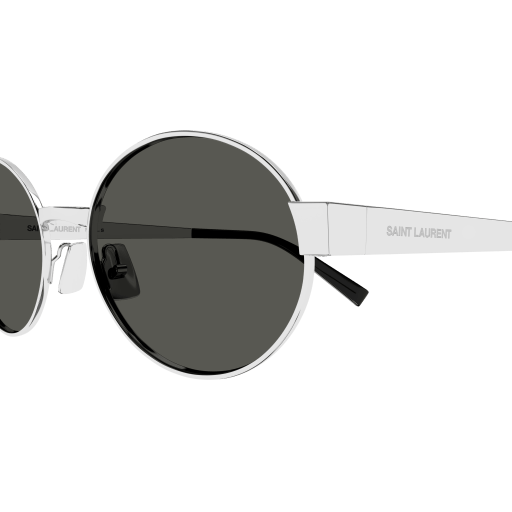 Saint Laurent SL 692 002 55