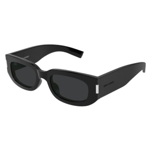 Saint Laurent SL 697 001 51