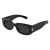 Saint Laurent SL 697 001 51