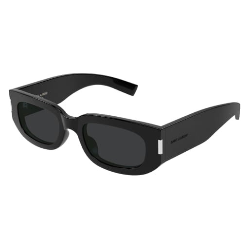 Saint Laurent SL 697 001 51
