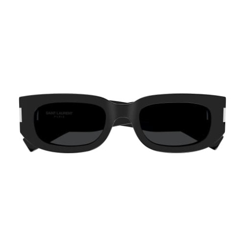Saint Laurent SL 697 001 51