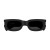 Saint Laurent SL 697 001 51