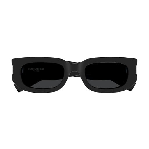 Saint Laurent SL 697 001 51