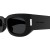 Saint Laurent SL 697 001 51