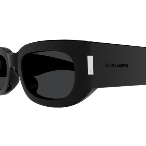 Saint Laurent SL 697 001 51