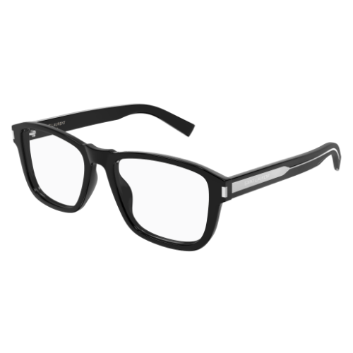 Saint Laurent SL 710 OPT 001 54