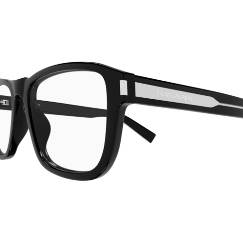 Saint Laurent SL 710 OPT 001 54