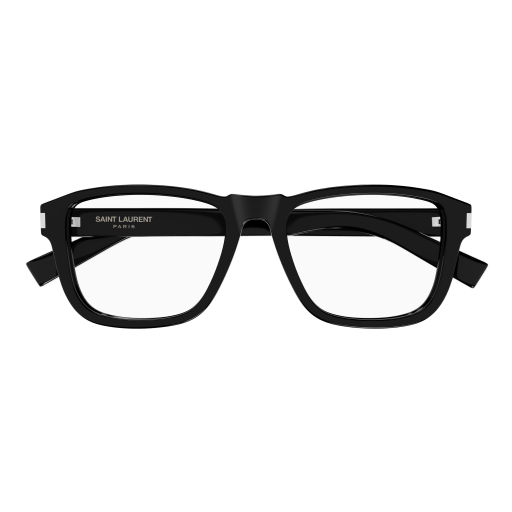 Saint Laurent SL 710 OPT 001 54