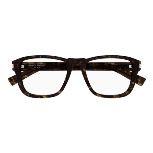 Saint Laurent SL 710 OPT 002 54