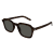 Saint Laurent SL 715 SLIM 002 49