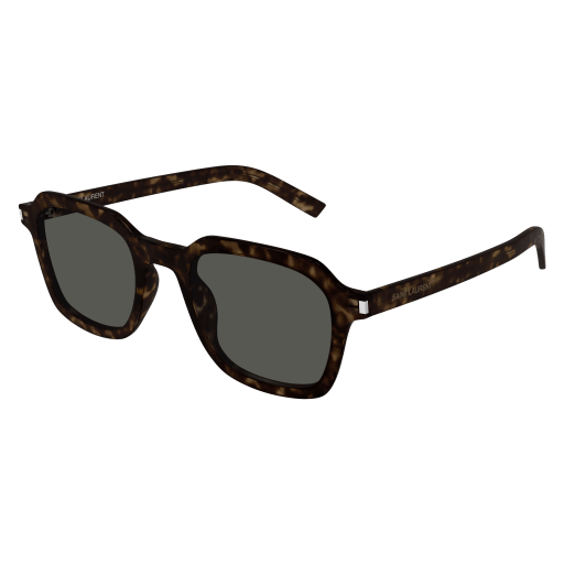 Saint Laurent SL 715 SLIM 002 49