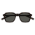 Saint Laurent SL 715 SLIM 002 49
