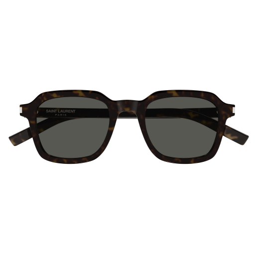 Saint Laurent SL 715 SLIM 002 49