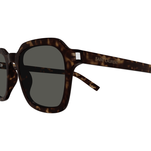 Saint Laurent SL 715 SLIM 002 49