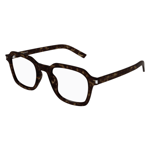 Saint Laurent SL 715 SLIM OPT 002 49