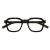 Saint Laurent SL 715 SLIM OPT 002 49