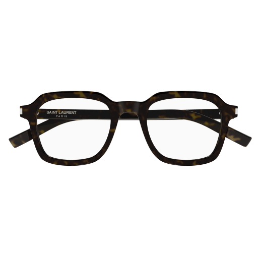 Saint Laurent SL 715 SLIM OPT 002 49
