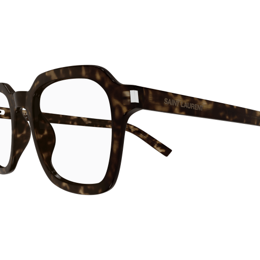 Saint Laurent SL 715 SLIM OPT 002 49